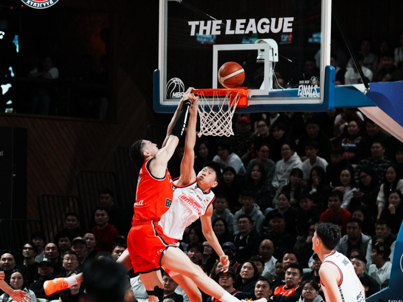 "Хасын хүлэгүүд" баг "Азийн аваргуудын лиг"-ийн эхний тоглолтоо Хонгконгийн багтай 20.00 цагаас хийнэ